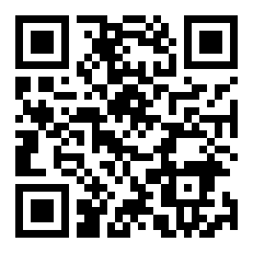9-12年级新加坡+日本夏校目录：新国立/南洋理工/东京大学/早稻田大学/大阪设计学院