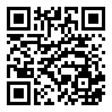 伦敦·剑桥·牛津 2025暑期学术探索与文化交流计划