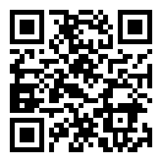 金融学夏校汇总：金融数学/金融经济/银行与金融/商业金融...