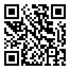 工程技术类高含金量科研项目新课题上线！
