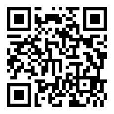 最全医学类合集：临床医学/心理学/兽医学/运动科学一文搞定！