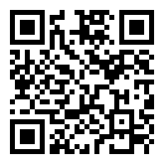 国庆提前定：商科金融/工科/兽医/生物医学/化学专业相关的同学速进！
