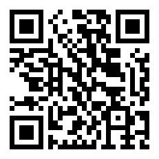 加拿大顶级夏校 SSP（Summer Science Program）之二介绍