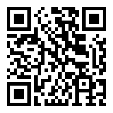 参加剑桥圣凯瑟琳学院经济学夏校颠覆了我对经济学的理解
