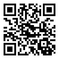 国庆提前定：商科金融/工科/兽医/生物医学/化学专业相关的同学速进！