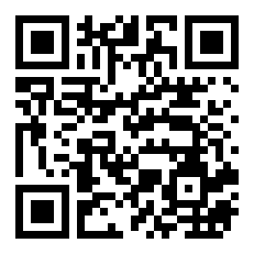 耶鲁YYGS夏校10月15日截止 申请费和学费双双上涨 课程砍掉了文学、哲学和文化！