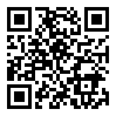 10月15日截止！耶鲁大学高含金量夏校YYGS 开放2026 ED申请！