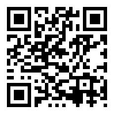哈佛夏校Secondary School Program介绍