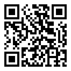 哈佛夏校Pre-College Summer School Program for High School Students介绍
