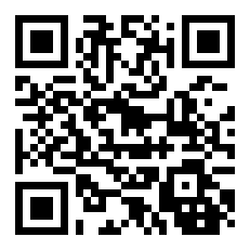 2026剑桥官方在线课程：工程学、量子物理、人工智能！