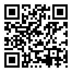 诺奖经济学第一课：新加坡国立大学官方课程 打造你的经济思维！