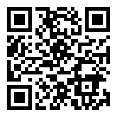 最全理工科合集：机械工程/计算机/人工智能/电子电气/材料科学/游戏设计...最热专业一网打尽