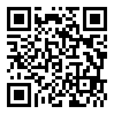 TASS, NDLS, LAUNCHX, Pioneer, NYU Tisch 艺术学院暑期高中游戏设计夏校启动申请！