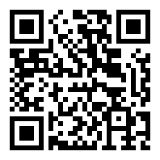 MIT-RSI 暑期研究项目详细介绍