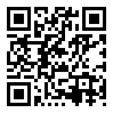 2026牛津大学科研学术夏校