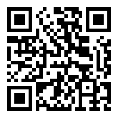 6-8年级英国研学｜全球50万学生喜爱的圣三一国际英语口语和英伦文化体验