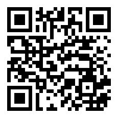 比藤校录取还难？每年大陆仅招2-4人！这个全免费的顶级人文夏校你了解吗？