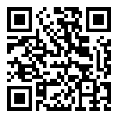 一文读懂夏校是什么？有哪些类型？夏校申请的常见误区？