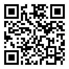 宾大沃顿夏校LBW申请即将开放申请……