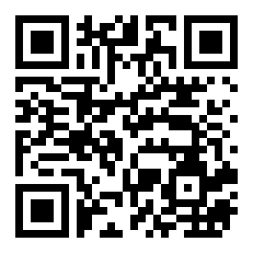 英国亲子夏校天花板莫顿&比兹夏校报名开启！