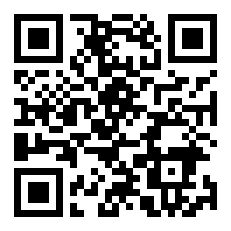 小牛津国际夏校：抖森、艾玛就读的小学传说中的牛津龙校！