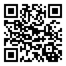 加州大学戴维斯分校高中生寒假学分项目