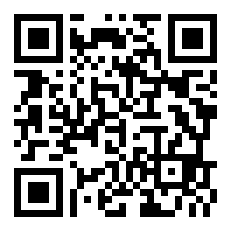 顶尖生化、医学类夏校哪些还能申请？需要具备哪些条件？一篇告诉你！