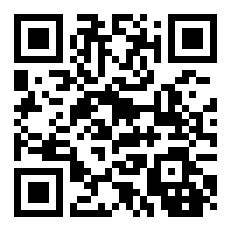 10/11年级进！2026年美国夏校申请攻略 附时间轴+避坑清单+选校秘籍