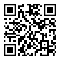 目标生化医学方向？这些高含金量夏校你还能申 附申请门槛