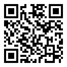 首次体验美国夏校不踩坑！Explo综合营开闸每年最早满额！