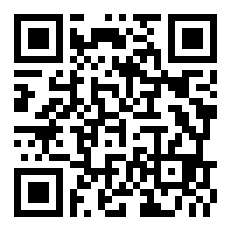 英国政府提供的医学院免费夏校 想申请医学院的在英孩子必须知道！
