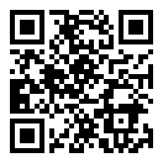 适合低龄、超低龄娃的优质低龄夏校盘点 每一个都值得申请！