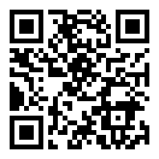 学霸都在偷偷申请 这些夏校早申开启真能让你躺进藤校？