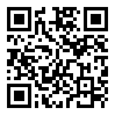 国际夏校全解析：高昂学费？夏校带来的收获远超想象！