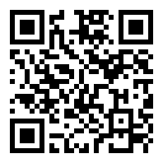 夏校申请大变样：耶鲁YYGS涨价 MIT RSI新增经济学