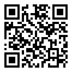 英伦顶尖私校短期插班！7-18岁可冲 两周起蹭牛校师资+课外活动！