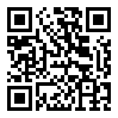 UCLA官方冬校 2周速拿4个官方学分+玩转环球影城！