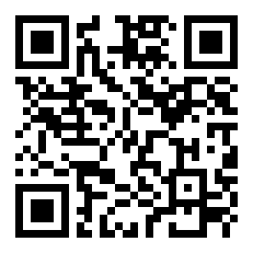 MIT官方推荐 每年仅招12人 学术强悍还免费 堪称人文学子的终极梦想！