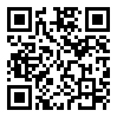 美国人文夏校天花板TASS开放申请