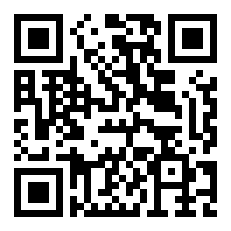 美本夏校实力项目申请来袭 现在准备正当时！