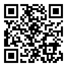 又一高含金量夏校！宾大商业领导力项目即将开放申请！