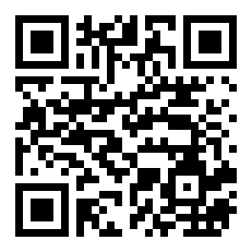 10/11年级进！美本夏校别瞎冲！这篇说清：什么时候准备？选哪些项目？