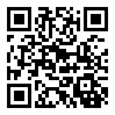 美国顶尖私校2026年夏校申请开放时间整理