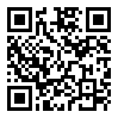 港科大工程学夏校回顾 | 工程基础？AI时代下的工程学就不基础