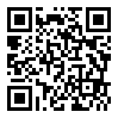 香港大学医学类名校课程：对医学与生命科学感兴趣的同学不可错过