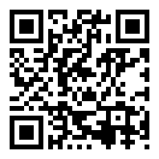 高含金量夏校：圣母大学领导力已经开放申请！