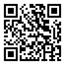 人文夏校天花板：TASS夏校报名即将截止！