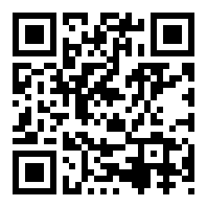 高含金量计算机夏校别错过！适不适合当程序员试一次就明白