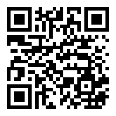 2026宾大沃顿7大精英夏校LBW/DSA/M&TSI11.4正式开申！国际生早申才…