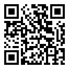 香港大学暑期学院：提前解锁港大学习抢占留学先机！